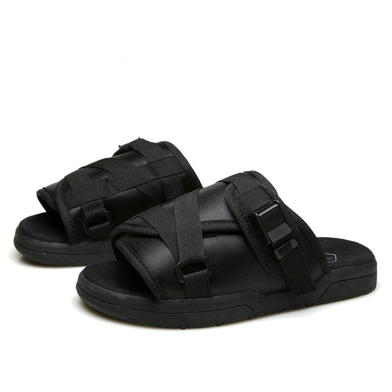 Summer non-slip fashion casual beach sandals
